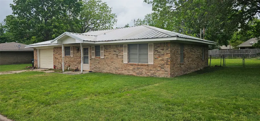 2509 E Ridgecrest, Caddo Mills, TX 75135 - #2