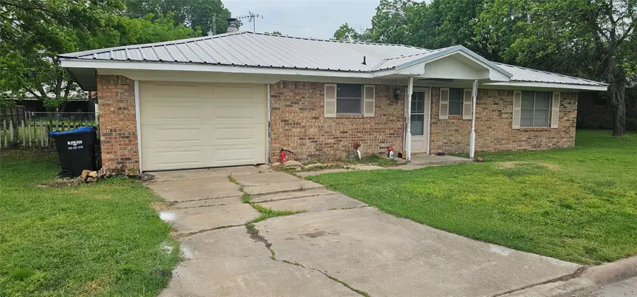 2509 E Ridgecrest, Caddo Mills, TX 75135 - #3