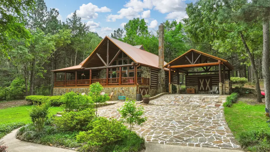 1070 Fm 2137, Bullard, TX 75757 - #2