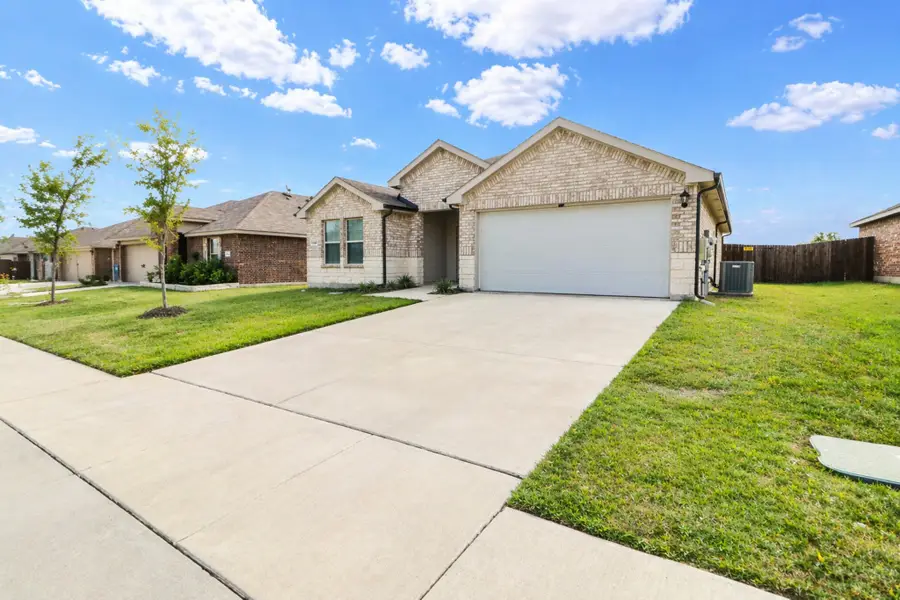 1501 Cast Iron Lane, Royse City, TX 75189 - #2
