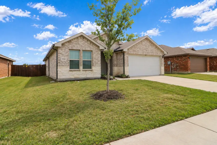 1501 Cast Iron Lane, Royse City, TX 75189 - #3