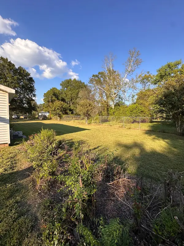0 Miles Street, Shreveport, LA 71109