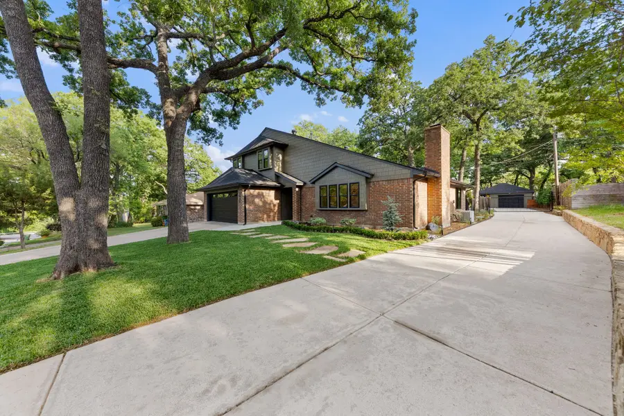 1425 Tiffany Forest Lane, Grapevine, TX 76051 - #2
