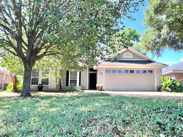 311 S Parkridge Drive, Benton, LA 71006