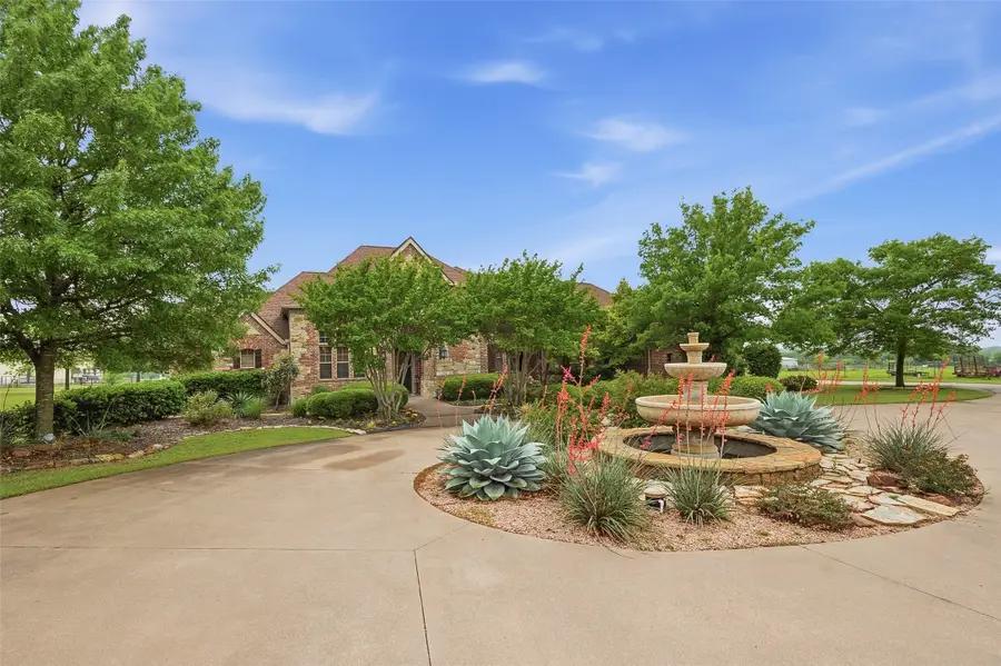 5241 Plainview Road, Midlothian, TX 76065 - #2