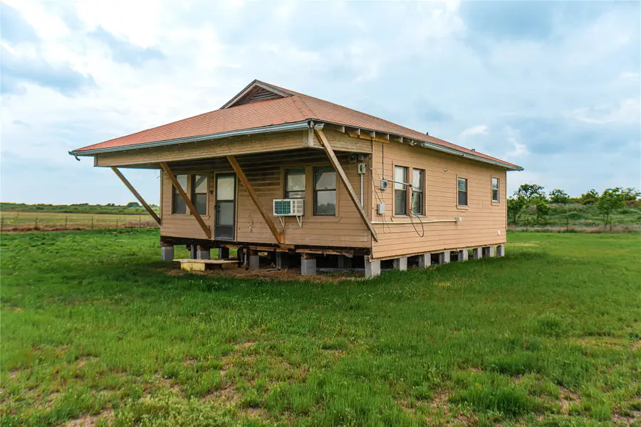 TBD Hwy 183, Rising Star, TX 76471 - #3