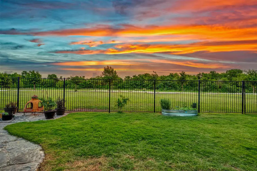 2524 Saddlehorn Drive, Little Elm, TX 75068 - #3