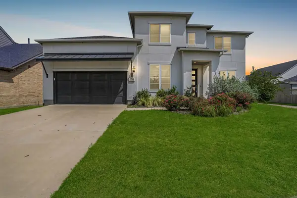 2788 Walker Way, Northlake, TX 76247