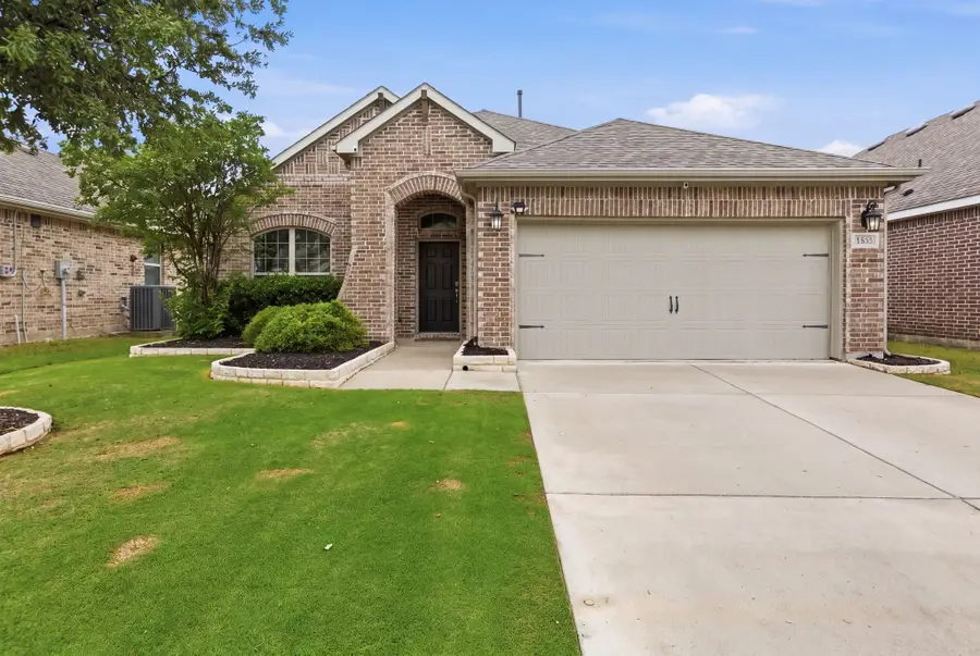 1553 Seminole Drive, Forney, TX 75126 - #2