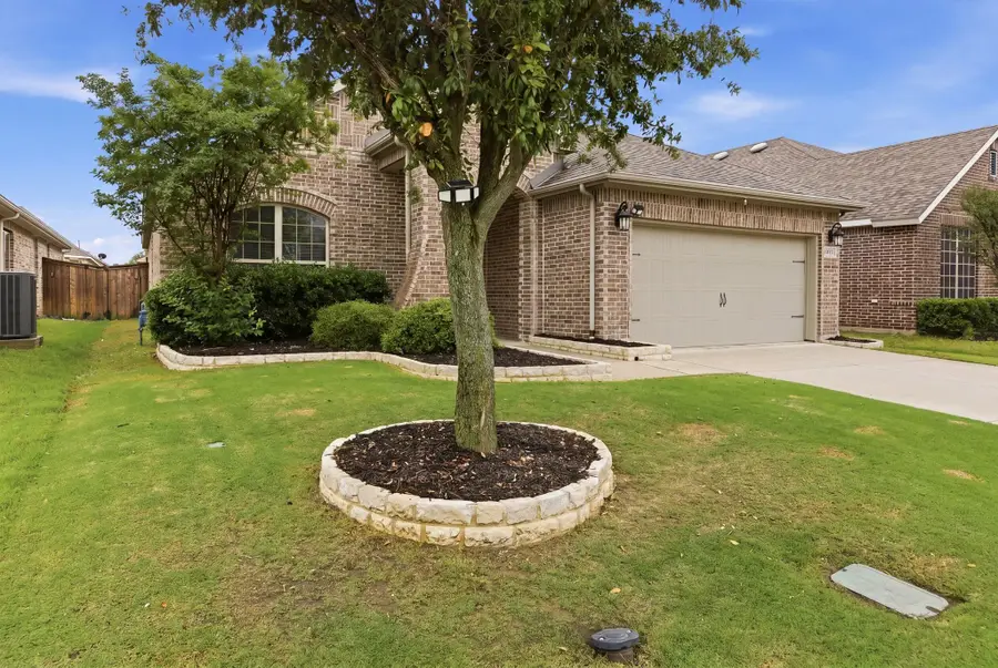 1553 Seminole Drive, Forney, TX 75126 - #3