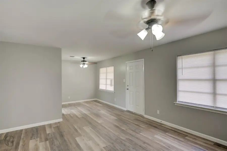 8948 Hilton Drive, Shreveport, LA 71118 - #3