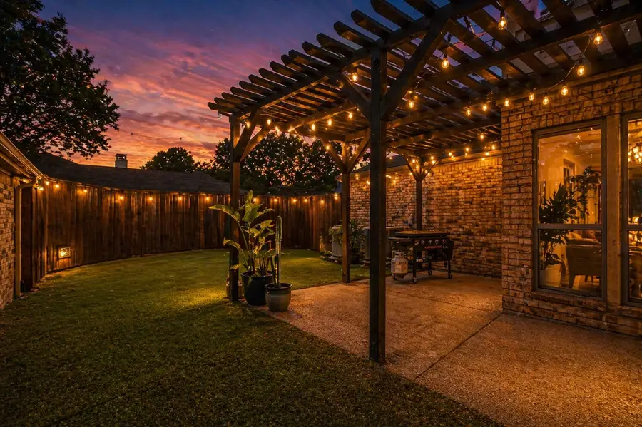 18641 Vista Del Sol, Dallas, TX 75287 - #3