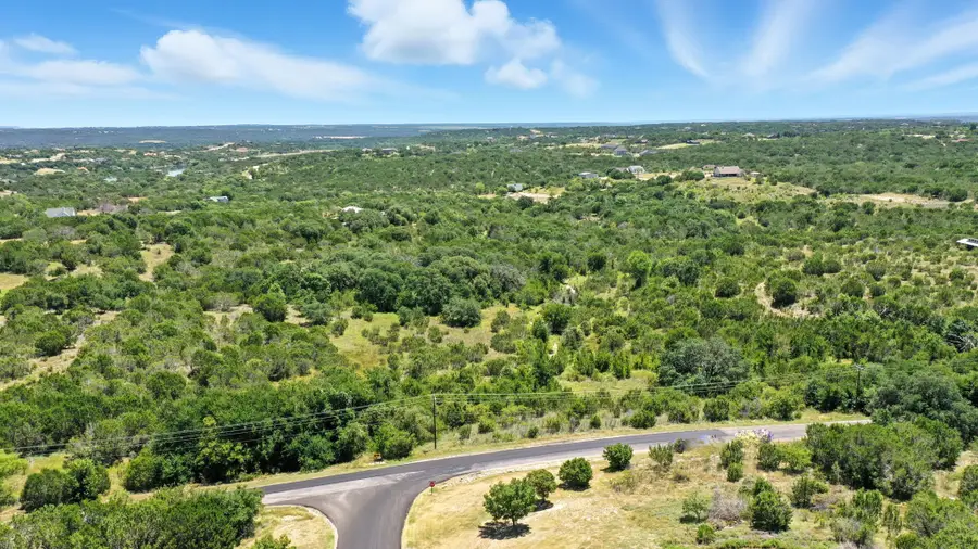 TBD Compass Way, Bluff Dale, TX 76433 - #2