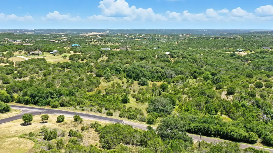TBD Compass Way, Bluff Dale, TX 76433 - #3