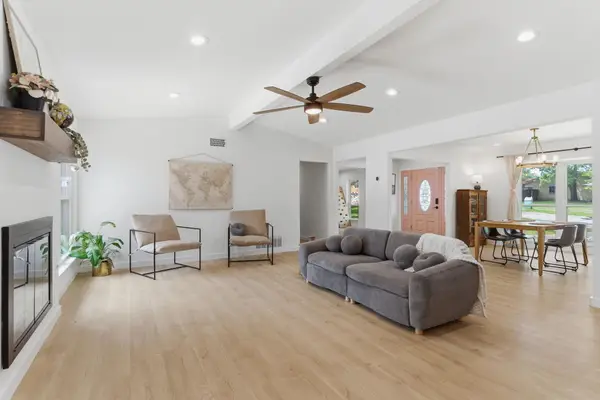 2202 Custer Parkway, Richardson, TX 75080