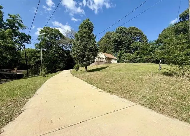 1401 Olin, Farmerville, LA 71241 - #1