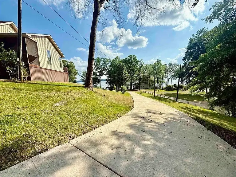 1401 Olin, Farmerville, LA 71241 - #3