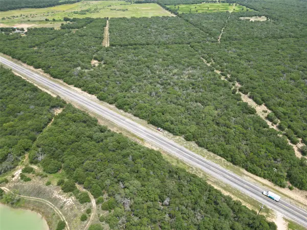 TBD Tx-206, Cisco, TX 76437