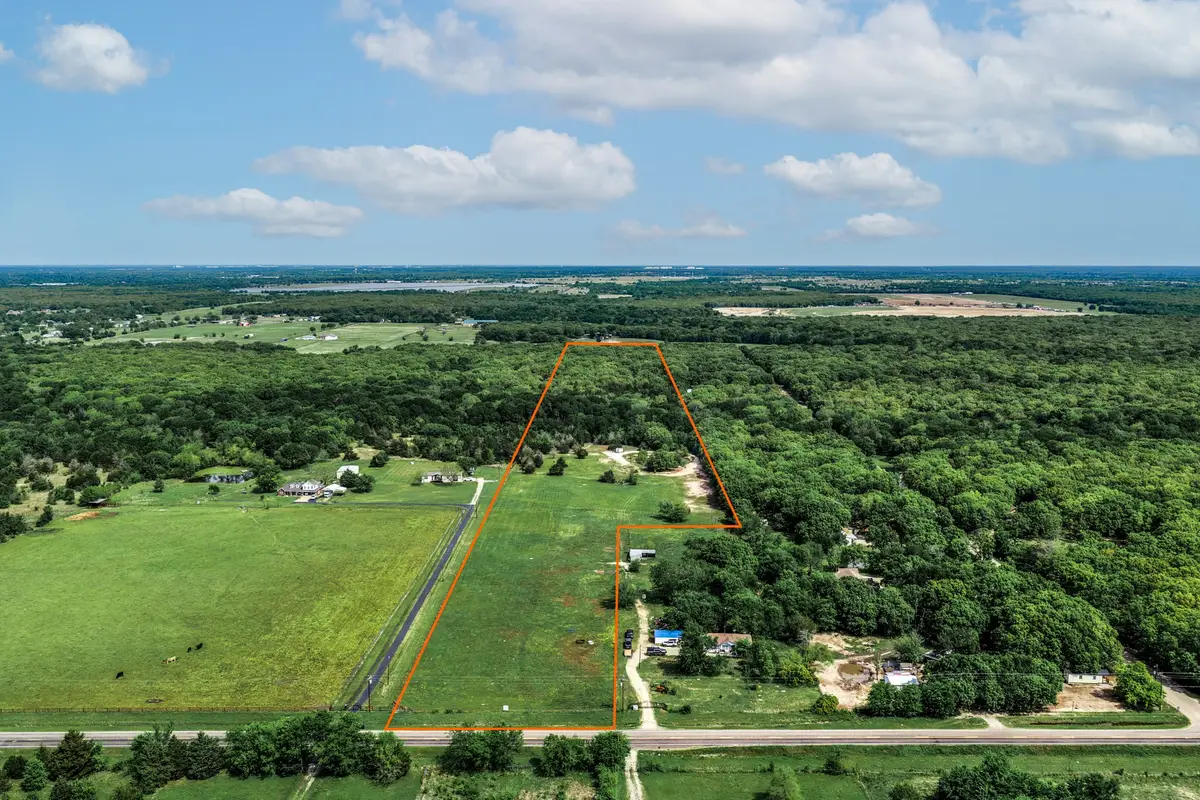 000 Fm 2101, Quinlan, TX 75474 - #1