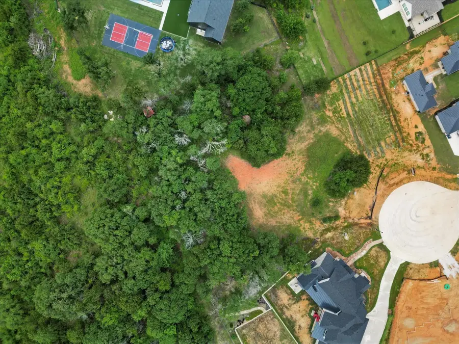 9714 Karin Court, Argyle, TX 76226 - #2