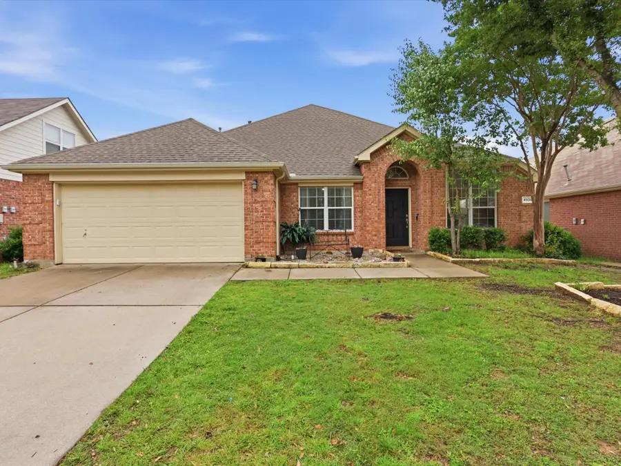 4936 Carrotwood Drive, Keller, TX 76244 - #2