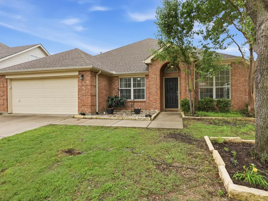 4936 Carrotwood Drive, Keller, TX 76244 - #3