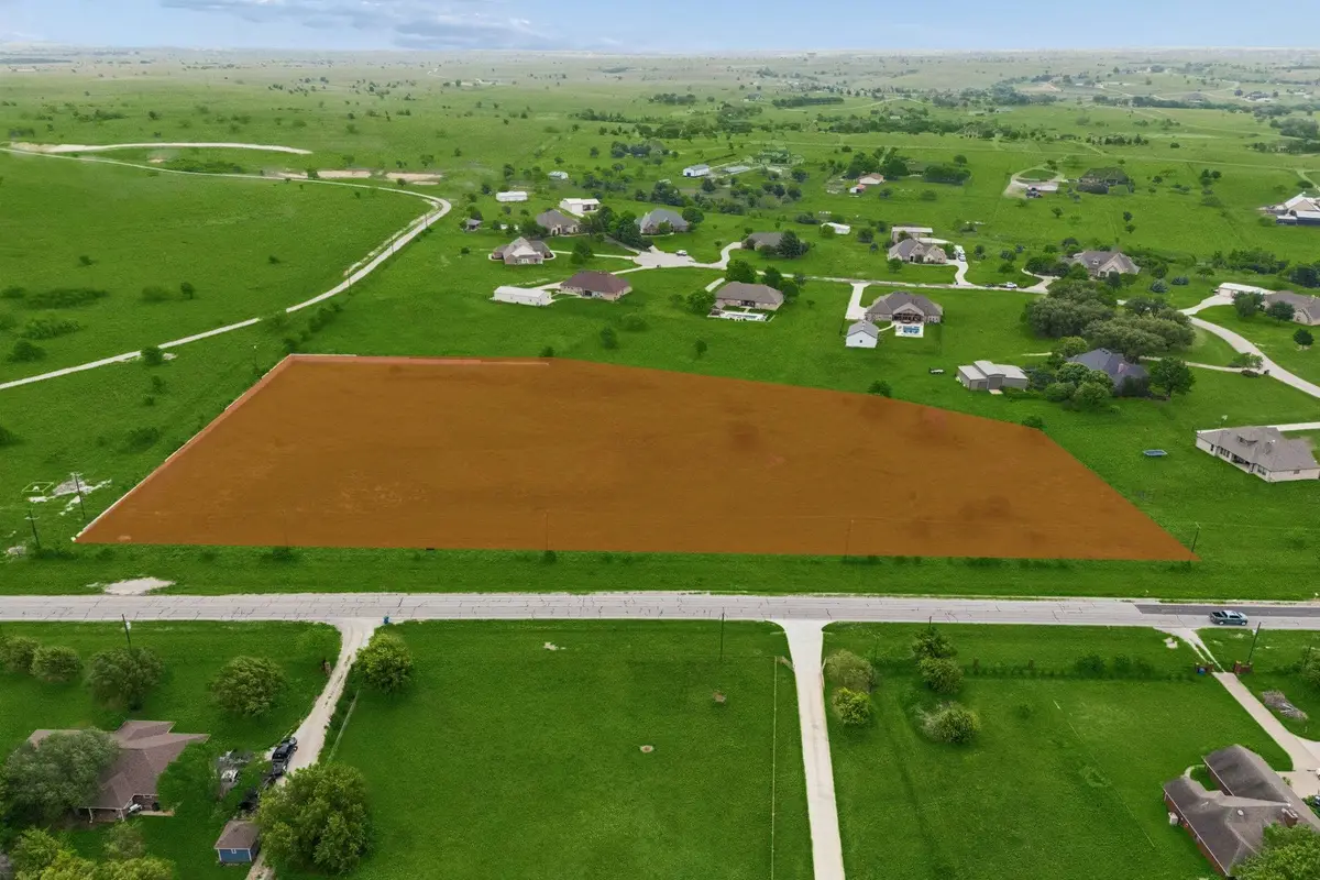 TBD S Fm Road 1187, Fort Worth, TX 76126 - #1