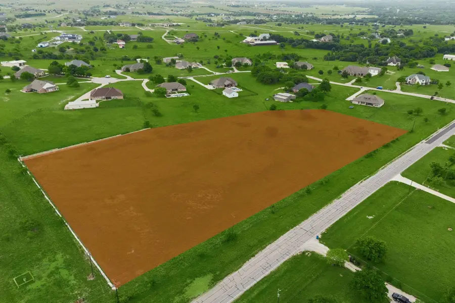 TBD S Fm Road 1187, Fort Worth, TX 76126 - #3