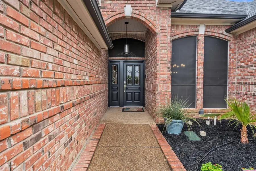 6205 Skylark Circle, North Richland Hills, TX 76180 - #3