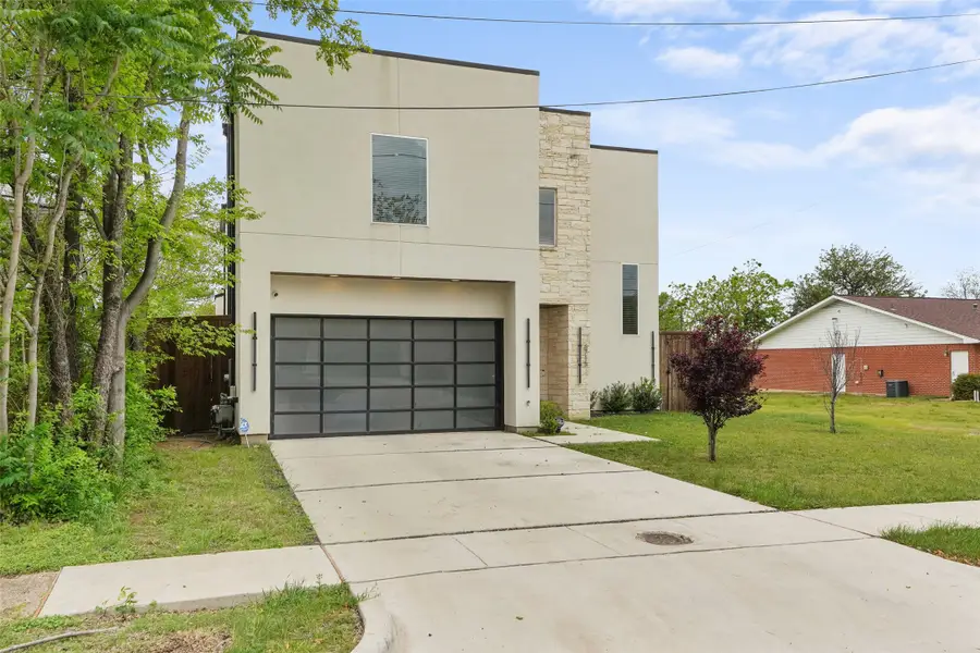 6715 Tyree Street, Dallas, TX 75209 - #3