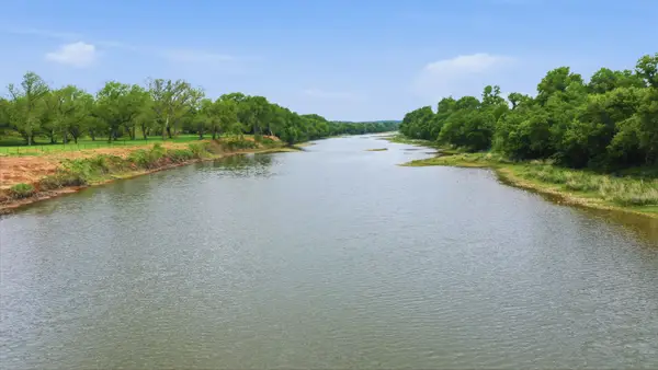 10501-7 Mitchell Bend Court, Granbury, TX 76048