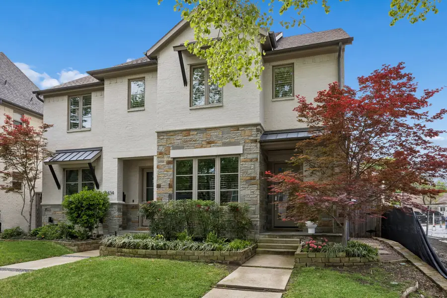 5432 Martel Avenue, Dallas, TX 75206 - #2