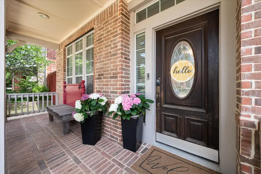 2647 Waterfront Drive, Grand Prairie, TX 75054 - #3