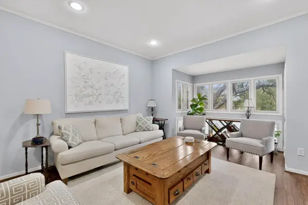 10764 Villager Road #D, Dallas, TX 75230