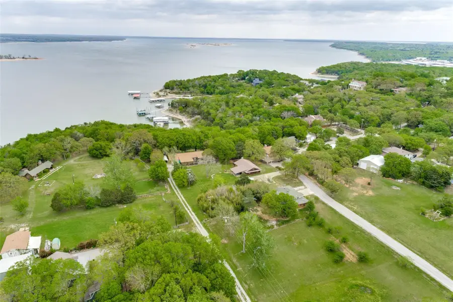 763 Cedar Oak Drive, Pottsboro, TX 75076 - #2