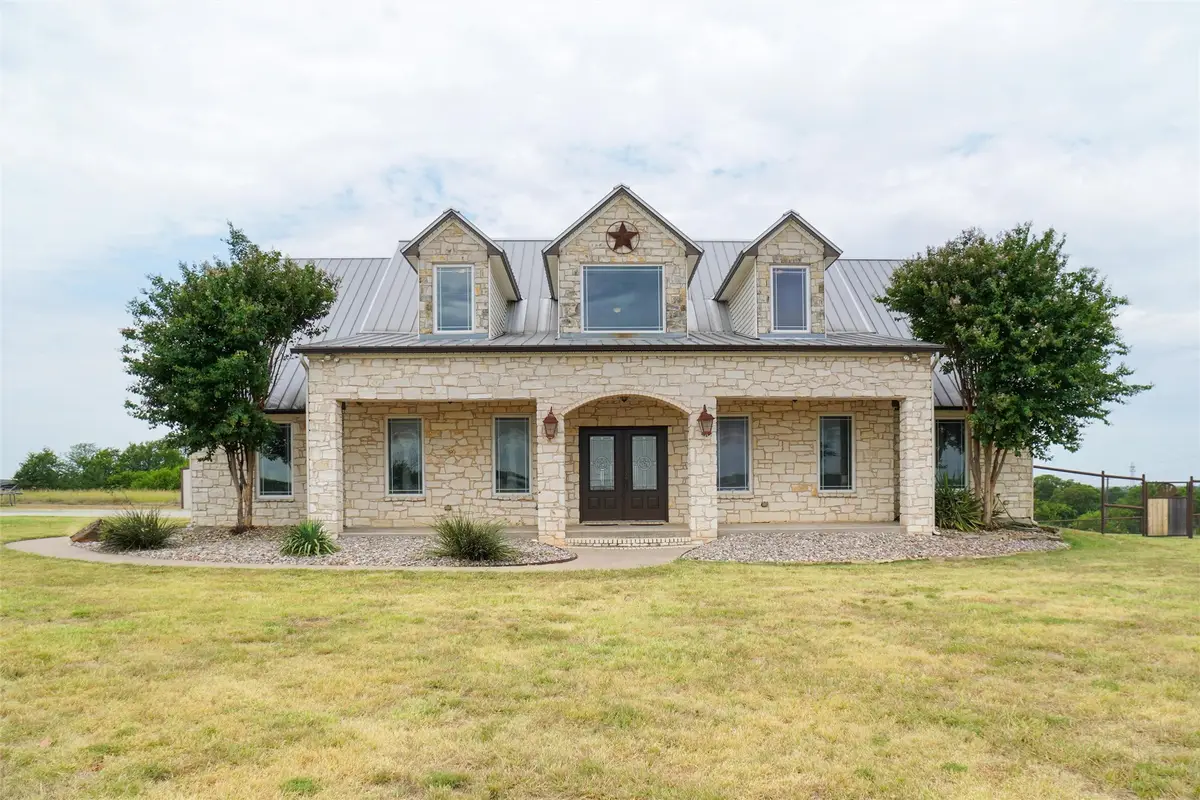 13340 John Day Road, Haslet, TX 76052 - #1