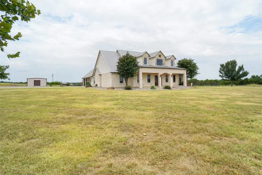 13340 John Day Road, Haslet, TX 76052 - #2