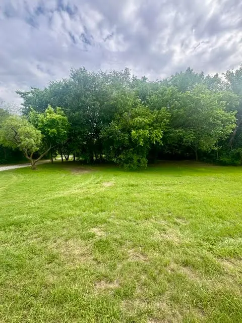 723 Highland Circle, Springtown, TX 76082 - #2