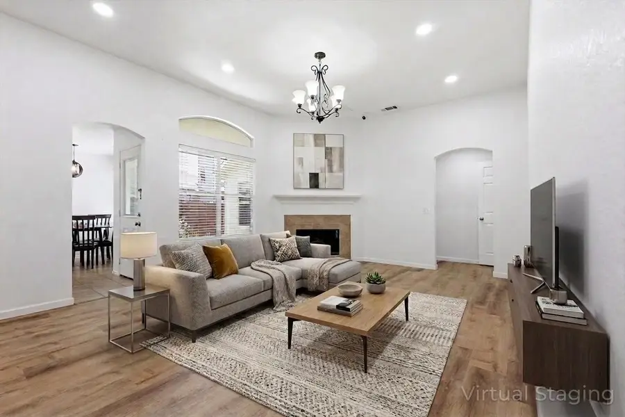 513 Welch Drive, Royse City, TX 75189 - #2