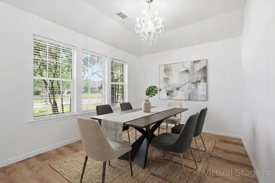 513 Welch Drive, Royse City, TX 75189 - #3