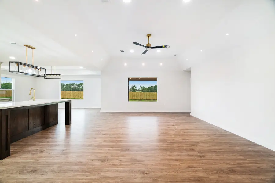 59 Private Road 33039, Brookston, TX 75421 - #3