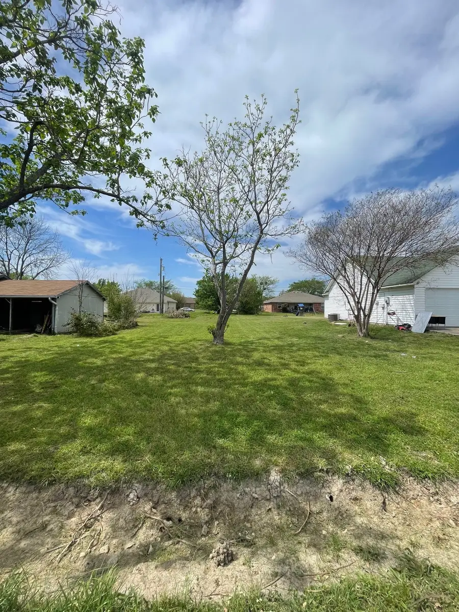 215 Flying Bridge Road, Gun Barrel City, TX 75156 - #2