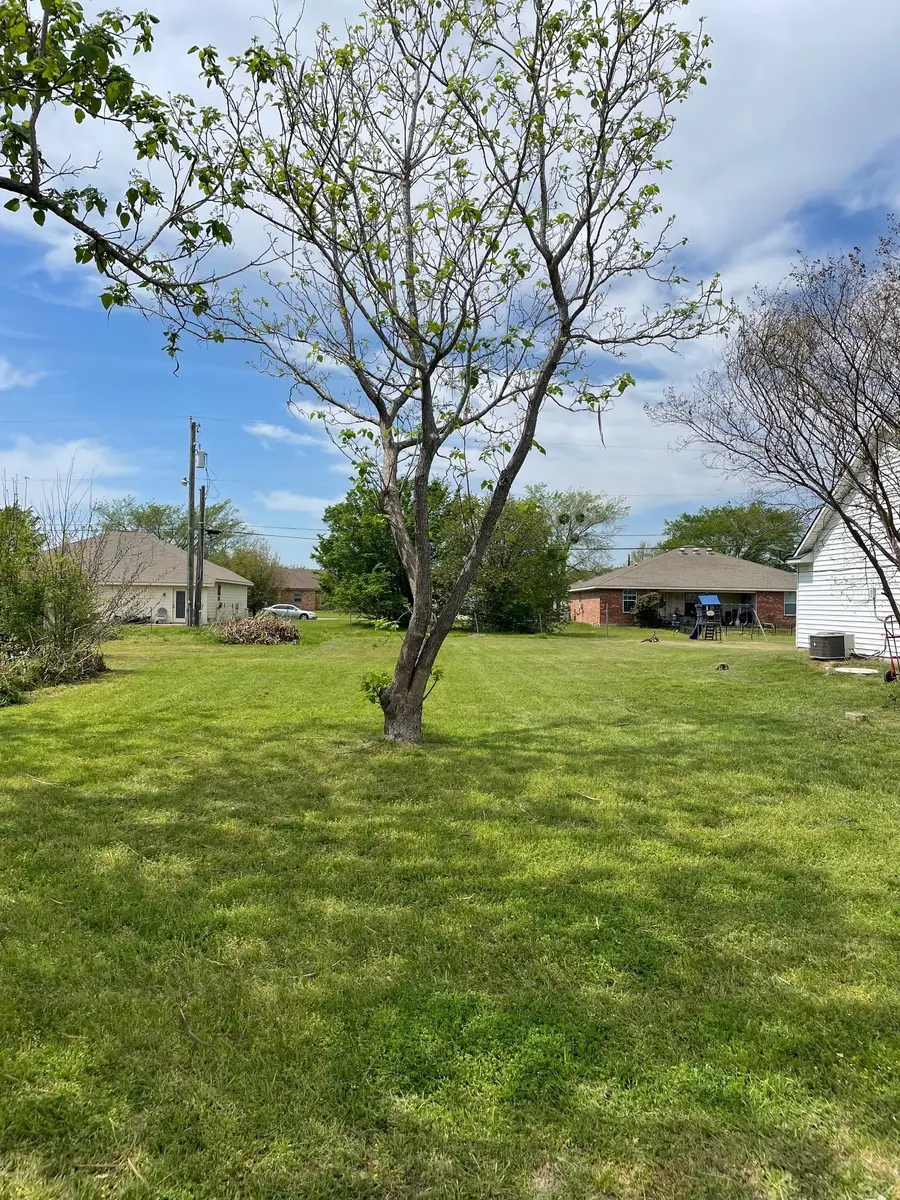 215 Flying Bridge Road, Gun Barrel City, TX 75156 - #3