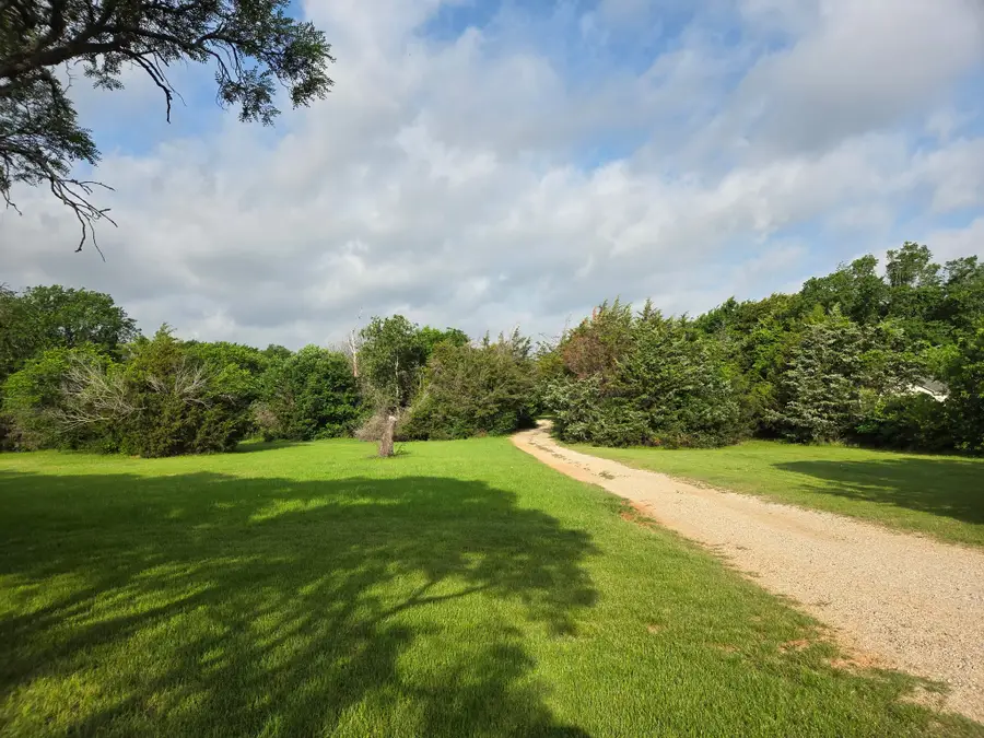 1189 Lloyds Road, Little Elm, TX 75068 - #2