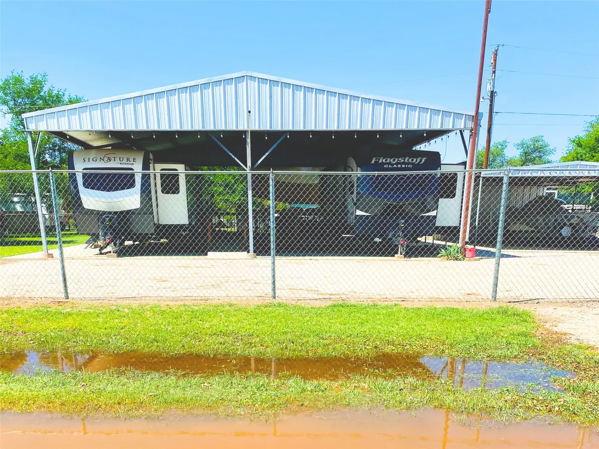 4110 Cherokee Drive, May, TX 76857 - #1