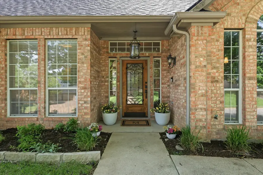 3103 Regal Drive, Arlington, TX 76016 - #3