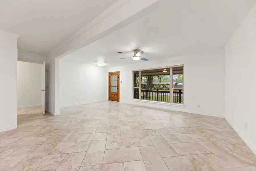 819 Del Mar Lane, Arlington, TX 76012 - #3