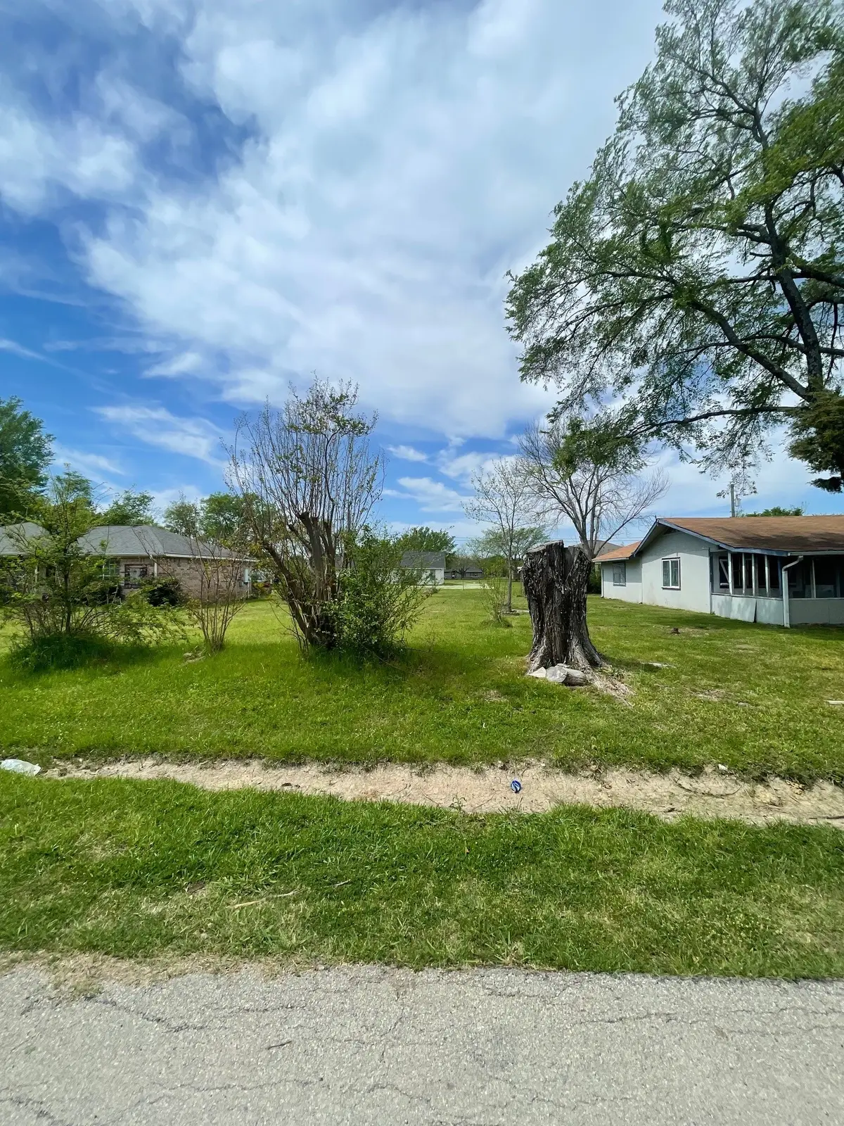 211 Flying Bridge Road, Gun Barrel City, TX 75156 - #1