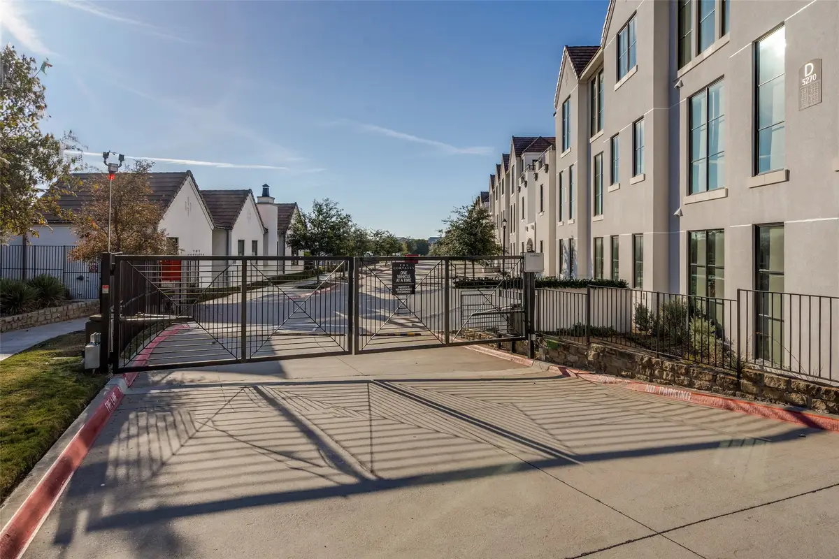 5270 Town And Country Boulevard #332, Frisco, TX 75034 - #1