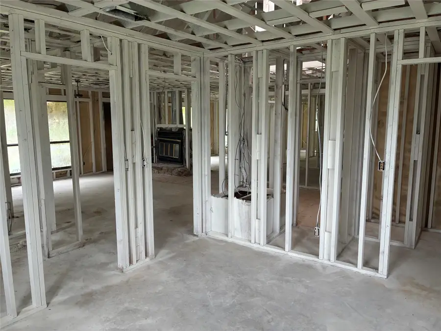 1016 Karen Lane, Goldthwaite, TX 76844 - #3